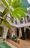Туры в отель Riad Tawargit Туры в отель Riad Tawargit