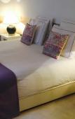 Туры в отель Riad Tawargit Туры в отель Riad Tawargit