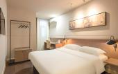 Туры в отель Jinjiang Inn Haikou Jinlong Road Branch Туры в отель Jinjiang Inn Haikou Jinlong Road Branch