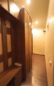 Туры в отель Апартаменты Luxury Туры в отель Апартаменты Luxury