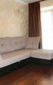 Туры в отель Апартаменты Luxury Туры в отель Апартаменты Luxury
