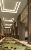 Туры в отель The Westin Haikou Туры в отель The Westin Haikou