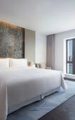 Туры в отель The Westin Haikou Туры в отель The Westin Haikou
