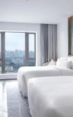 Туры в отель The Westin Haikou Туры в отель The Westin Haikou