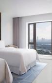 Туры в отель The Westin Haikou Туры в отель The Westin Haikou