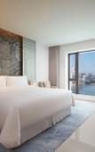 Туры в отель The Westin Haikou Туры в отель The Westin Haikou