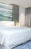 Туры в отель The Westin Haikou Туры в отель The Westin Haikou