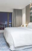 Туры в отель The Westin Haikou Туры в отель The Westin Haikou
