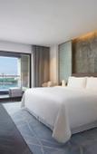 Туры в отель The Westin Haikou Туры в отель The Westin Haikou