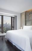 Туры в отель The Westin Haikou Туры в отель The Westin Haikou