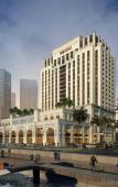 Туры в отель The Westin Haikou Туры в отель The Westin Haikou