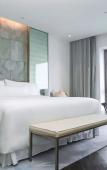Туры в отель The Westin Haikou Туры в отель The Westin Haikou