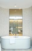 Туры в отель The Westin Haikou Туры в отель The Westin Haikou