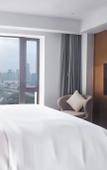 Туры в отель The Westin Haikou Туры в отель The Westin Haikou