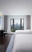 Туры в отель The Westin Haikou Туры в отель The Westin Haikou