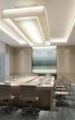 Туры в отель The Westin Haikou Туры в отель The Westin Haikou