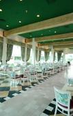 Туры в отель Herods Vitalis Туры в отель Herods Vitalis