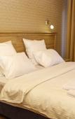 Туры в отель Family Inn Туры в отель Family Inn