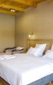 Туры в отель Family Inn Туры в отель Family Inn