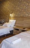 Туры в отель Family Inn Туры в отель Family Inn