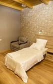 Туры в отель Family Inn Туры в отель Family Inn