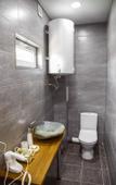 Туры в отель Family Inn Туры в отель Family Inn