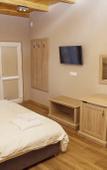 Туры в отель Family Inn Туры в отель Family Inn