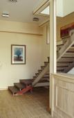 Туры в отель Family Inn Туры в отель Family Inn