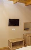 Туры в отель Family Inn Туры в отель Family Inn