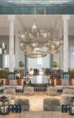 Туры в отель Sol Oasis Marrakech Туры в отель Sol Oasis Marrakech