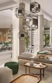 Туры в отель Sol Oasis Marrakech Туры в отель Sol Oasis Marrakech