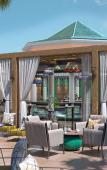 Туры в отель Sol Oasis Marrakech Туры в отель Sol Oasis Marrakech