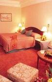 Туры в отель Gran Melia Туры в отель Gran Melia