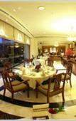 Туры в отель Gran Melia Туры в отель Gran Melia