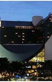 Туры в отель Gran Melia Туры в отель Gran Melia