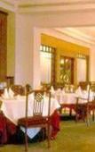 Туры в отель Gran Melia Туры в отель Gran Melia