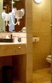 Туры в отель Gran Melia Туры в отель Gran Melia