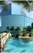 Туры в отель Gran Melia Туры в отель Gran Melia