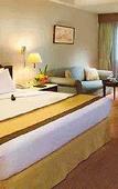 Туры в отель Gran Melia Туры в отель Gran Melia