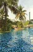 Туры в отель Gran Melia Туры в отель Gran Melia
