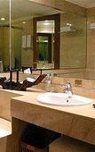 Туры в отель Gran Melia Туры в отель Gran Melia