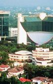 Туры в отель Gran Melia Туры в отель Gran Melia