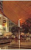 Туры в отель Gran Melia Туры в отель Gran Melia