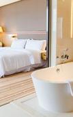 Туры в отель Four Points By Sheraton Guilin, Lingui Туры в отель Four Points By Sheraton Guilin, Lingui