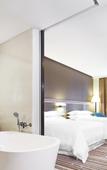 Туры в отель Four Points By Sheraton Guilin, Lingui Туры в отель Four Points By Sheraton Guilin, Lingui