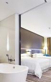 Туры в отель Four Points By Sheraton Guilin, Lingui Туры в отель Four Points By Sheraton Guilin, Lingui