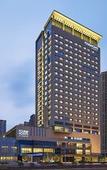 Туры в отель Four Points By Sheraton Guilin, Lingui Туры в отель Four Points By Sheraton Guilin, Lingui