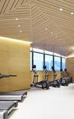 Туры в отель Four Points By Sheraton Guilin, Lingui Туры в отель Four Points By Sheraton Guilin, Lingui
