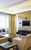Туры в отель Four Points By Sheraton Guilin, Lingui Туры в отель Four Points By Sheraton Guilin, Lingui
