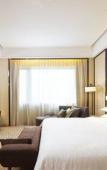 Туры в отель Four Points By Sheraton Guilin, Lingui Туры в отель Four Points By Sheraton Guilin, Lingui